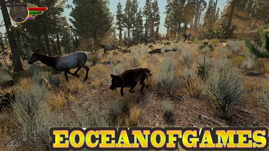 WolfQuest-Anniversary-Edition-Early-Access-Free-Download-2-OceanofGames.com_.jpg