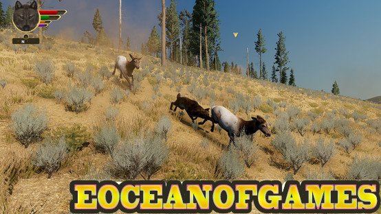WolfQuest-Anniversary-Edition-Early-Access-Free-Download-3-OceanofGames.com_.jpg