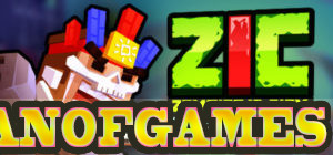 ZIC-Zombies-in-City-Global-PLAZA-Free-Download-1-OceanofGames.com_.jpg