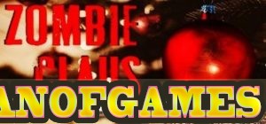 Zombie-Claus-PLAZA-Free-Download-1-OceanofGames.com_.jpg