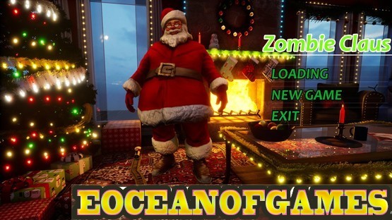 Zombie-Claus-PLAZA-Free-Download-2-OceanofGames.com_.jpg