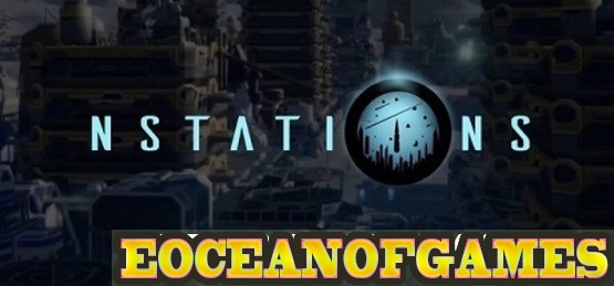 nStations DARKSiDERS Free Download