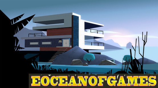 Agent A A Puzzle in Disguis ALI213 Free Download