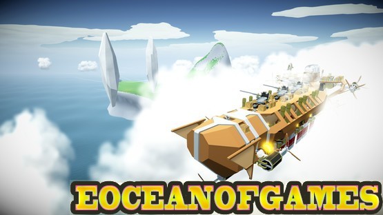 Airmen TiNYiSO Free Download