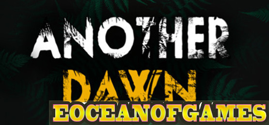 Another Dawn CODEX Free Download