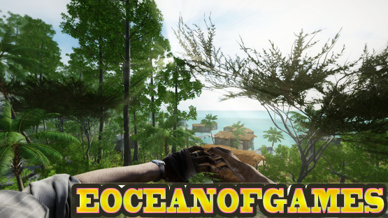 Another-Dawn-CODEX-Free-Download-2-OceanofGames.com_.jpg