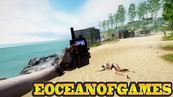 Another-Dawn-CODEX-Free-Download-3-OceanofGames.com_.jpg