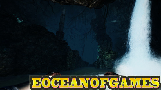 Another-Dawn-CODEX-Free-Download-4-OceanofGames.com_.jpg