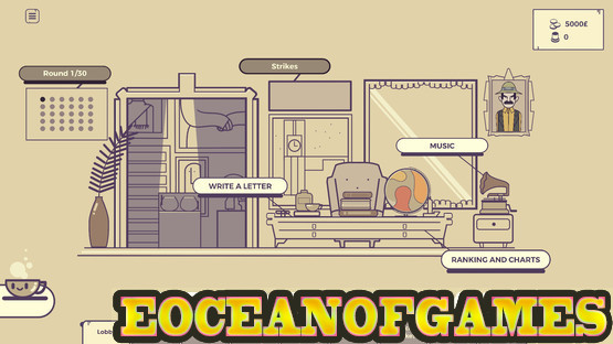 Archeo Shinar GOG Free Download