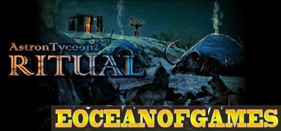 AstronTycoon2 Ritual HOODLUM Free Download