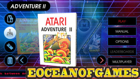 Atari-Vault-50-Game-Add-On-Pack-PLAZA-Free-Download-4-OceanofGames.com_.jpg