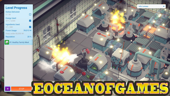 Automachef-Thanksgiving-PLAZA-Free-Download-2-OceanofGames.com_.jpg