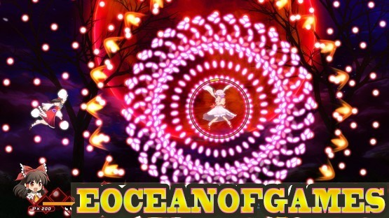 Azure Reflections PLAZA Free Download