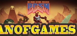 BDSM-Big-Drunk-Satanic-Massacre-v1.0.23-HOODLUM-Free-Download-1-OceanofGames.com_.jpg