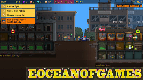 Basement-PLAZA-Free-Download-4-OceanofGames.com_.jpg
