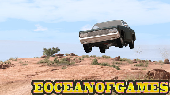 BeamNG Drive v0.17.0.2 Free Download Game Reviews and ...