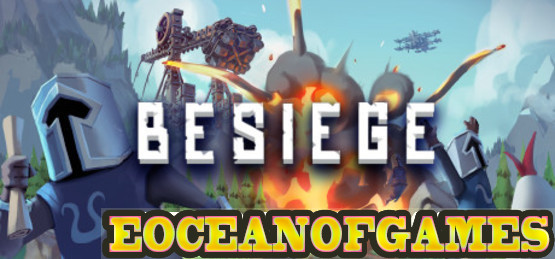 Besiege CODEX Free Download