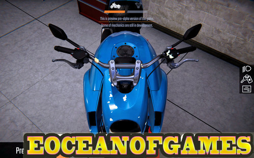 Biker-Garage-Mechanic-Simulator-HOODLUM-Free-Download-2-OceanofGames.com_.jpg