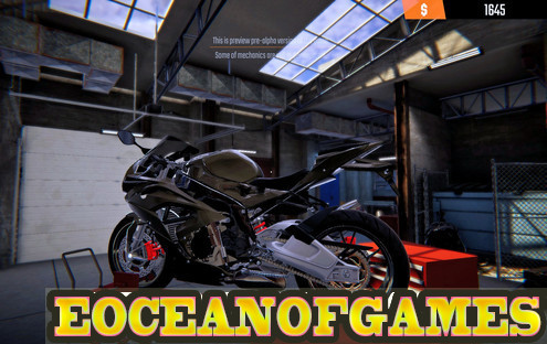 Biker-Garage-Mechanic-Simulator-HOODLUM-Free-Download-4-OceanofGames.com_.jpg