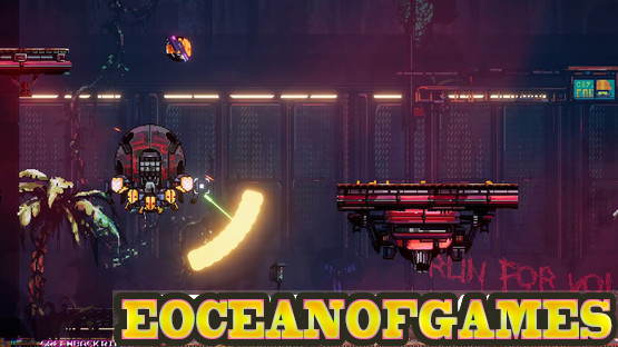 Black-Future-88-Collectors-Edition-PLAZA-Free-Download-2-OceanofGames.com_.jpg