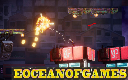 Black-Future-88-Collectors-Edition-PLAZA-Free-Download-3-OceanofGames.com_.jpg
