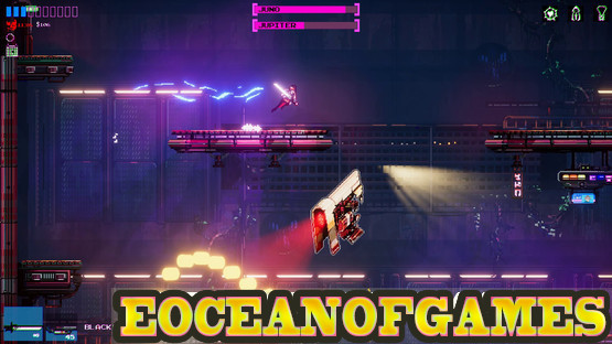 Black-Future-88-Collectors-Edition-PLAZA-Free-Download-4-OceanofGames.com_.jpg