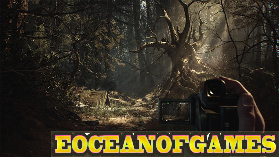 Blair-Witch-Deluxe-Edition-PLAZA-Free-Download-2-OceanofGames.com_.jpg