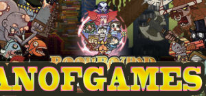 Bookbound-Brigade-DARKSiDERS-Free-Download-1-OceanofGames.com_.jpg