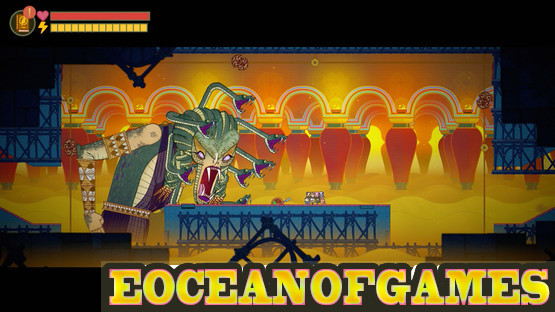 Bookbound-Brigade-DARKSiDERS-Free-Download-2-OceanofGames.com_.jpg