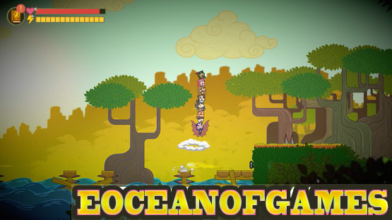 Bookbound-Brigade-DARKSiDERS-Free-Download-3-OceanofGames.com_.jpg
