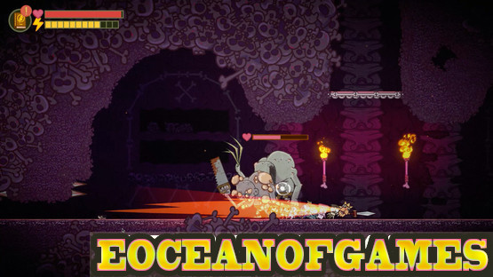 Bookbound-Brigade-DARKSiDERS-Free-Download-4-OceanofGames.com_.jpg