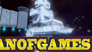 Border-Force-PLAZA-Free-Download-1-OceanofGames.com_.jpg