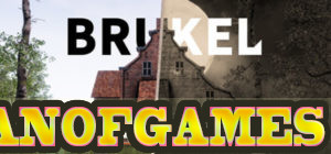 Brukel-PLAZA-Free-Download-1-OceanofGames.com_.jpg