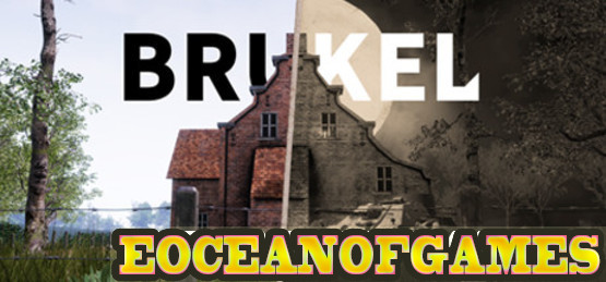 Brukel PLAZA Free Download