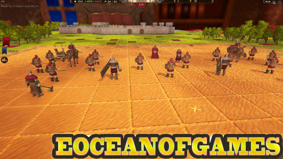 Chessboard-Kingdoms-PLAZA-Free-Download-2-OceanofGames.com_.jpg