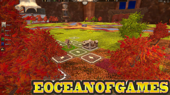Chessboard-Kingdoms-PLAZA-Free-Download-3-OceanofGames.com_.jpg