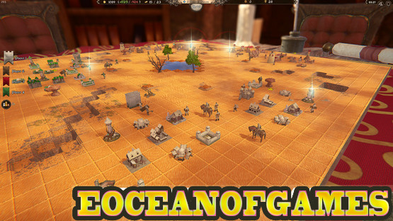Chessboard-Kingdoms-PLAZA-Free-Download-4-OceanofGames.com_.jpg