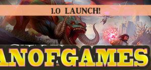 Citadel-Forged-With-Fire-PLAZA-Free-Download-1-OceanofGames.com_.jpg