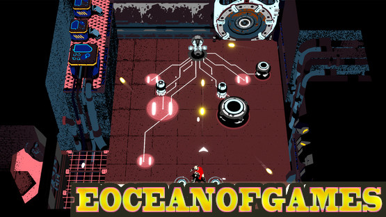 Creature in the Well HOODLUM Free Download