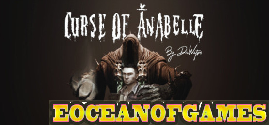 Curse of Anabelle PROPER CODEX Free Download