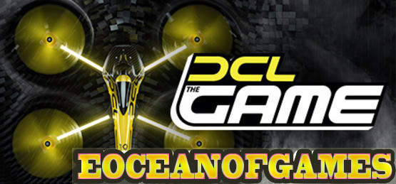 DCL The Game CODEX Free Download