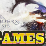 Darksiders-Genesis-HOODLUM-Free-Download-1-OceanofGames.com_.jpg