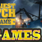Deadliest-Catch-The-Game-Early-Access-Free-Download-1-OceanofGames.com_.jpg