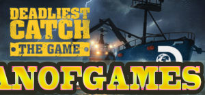 Deadliest-Catch-The-Game-Early-Access-Free-Download-1-OceanofGames.com_.jpg