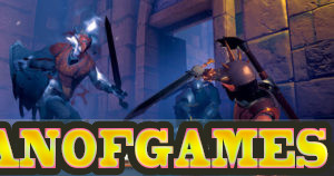 Decay Of Logos HOODLUM Free Download