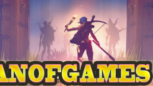 Decay Of Logos HOODLUM Free Download