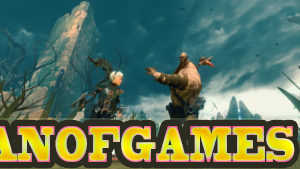 Decay Of Logos HOODLUM Free Download