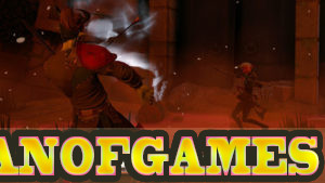 Decay Of Logos HOODLUM Free Download