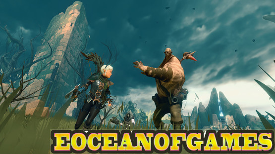 Decay Of Logos HOODLUM Free Download