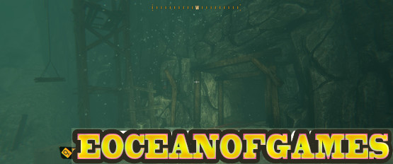 Deep Diving Simulator Adventure Pack Razor1911 Free Download